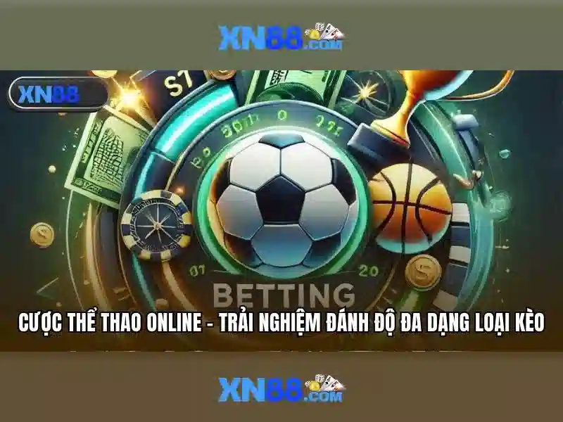Tổng quan về xn88 và các tính năng nổi bật