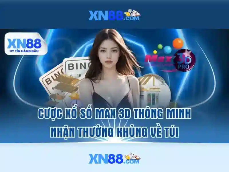 xn88-official: Đổi mới thương hiệu và trải nghiệm người dùng