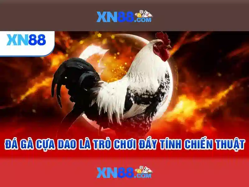 XN88: Trải nghiệm chơi game trực tuyến hàng đầu tại Việt Nam