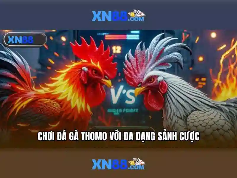 xn88 là gì và tại sao người chơi trực tuyến quan tâm