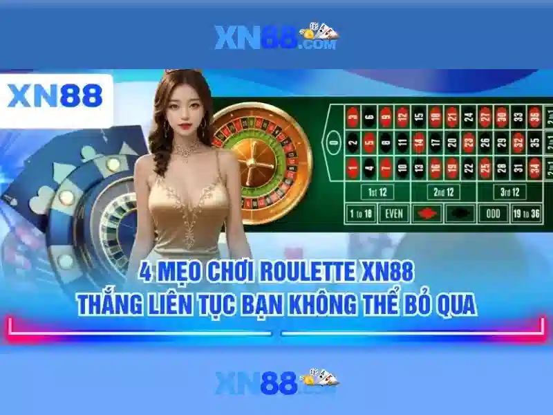 Trò chơi và sự đa dạng