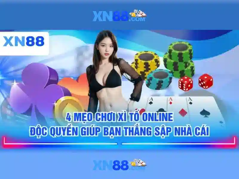 xn88 app com: Trải nghiệm đỉnh cao trong hệ sinh thái