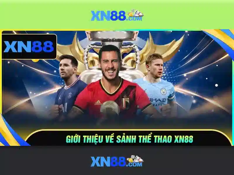 Công cụ và trò chơi có sẵn