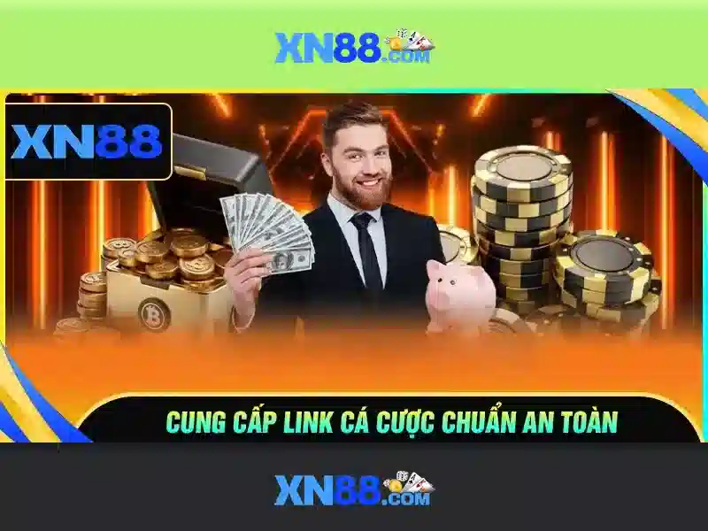 Giao diện và trải nghiệm người dùng