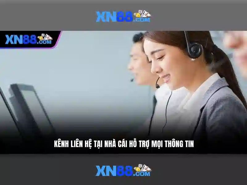 Tương tác cộng đồng và phát triển