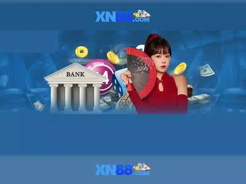 xn88: Nen tang giai tri so cho game thu