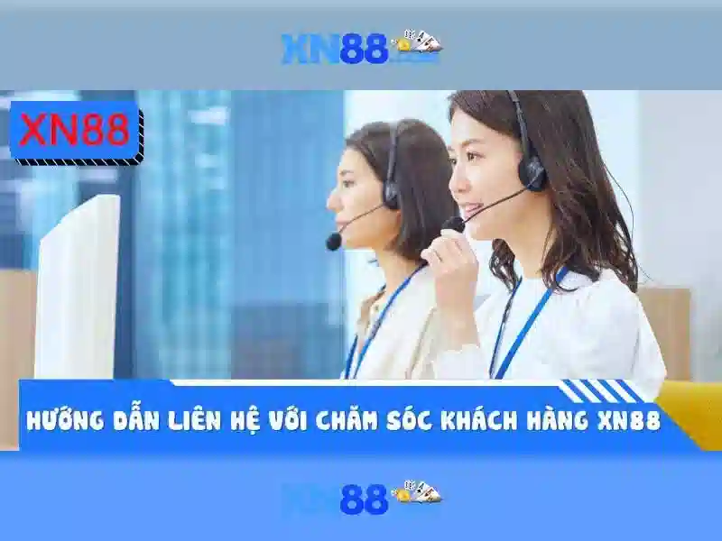 Cách đăng ký và bảo mật