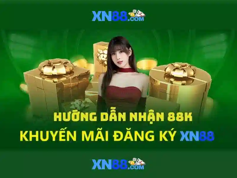 link vào xn88 – Tổng quan và trải nghiệm uy tín