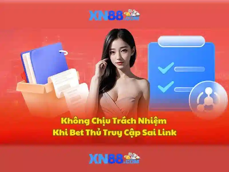xn88 - Nền tảng giải trí trực tuyến hiện đại