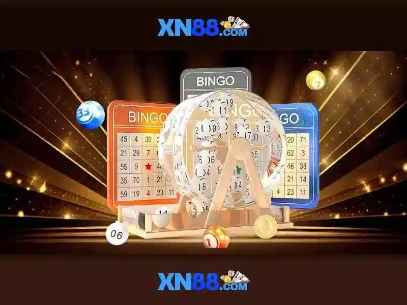 Giới thiệu về xn88 - Nền tảng chơi game trực tuyến