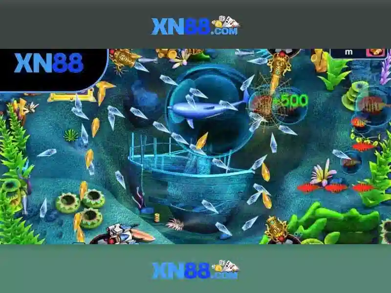xn88 – Giới thiệu và các dịch vụ