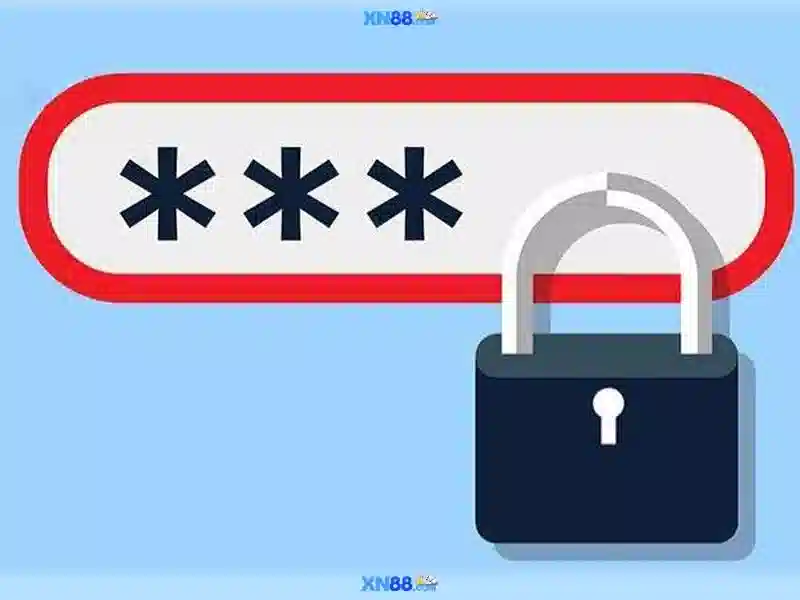 <!--IMG_PLACEHOLDER alt>Sản phẩm và dịch vụ cốt lõi của xn88 bshrf-->