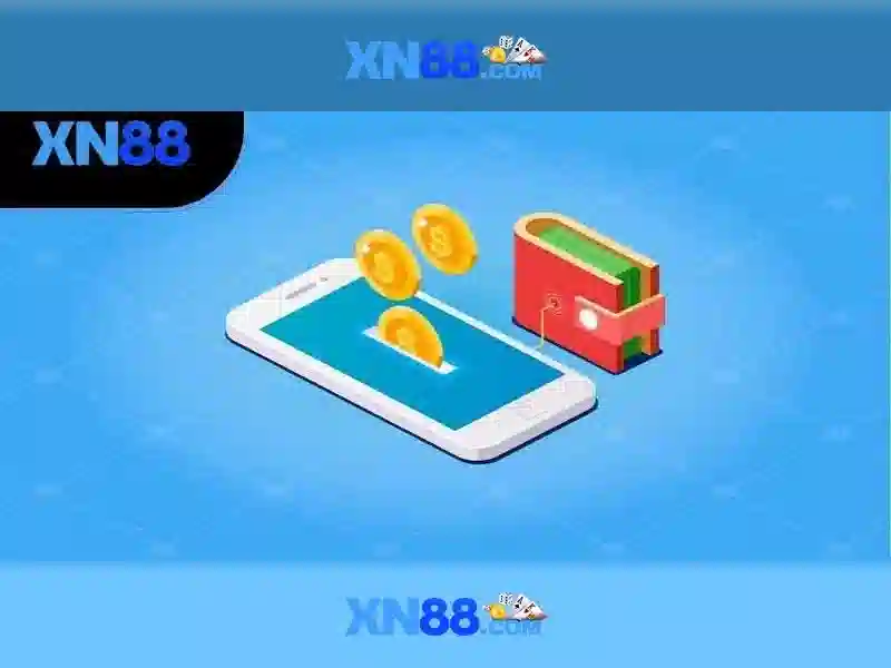 Xn88: Tổng quan về nền tảng và trải nghiệm người dùng