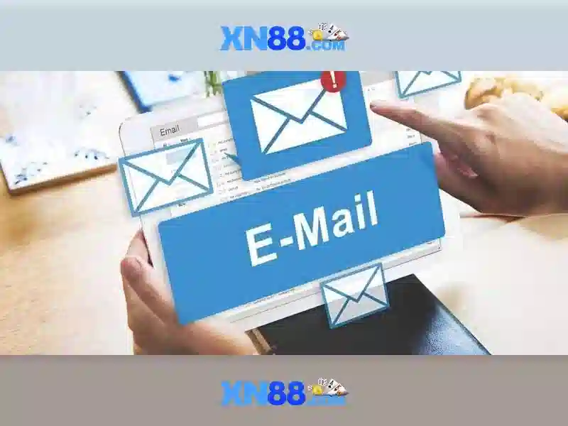 Hướng dẫn tham gia và hỗ trợ người dùng