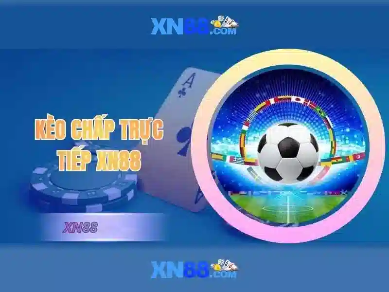 xn88: Nền tảng trò chơi trực tuyến đa dạng và an toàn