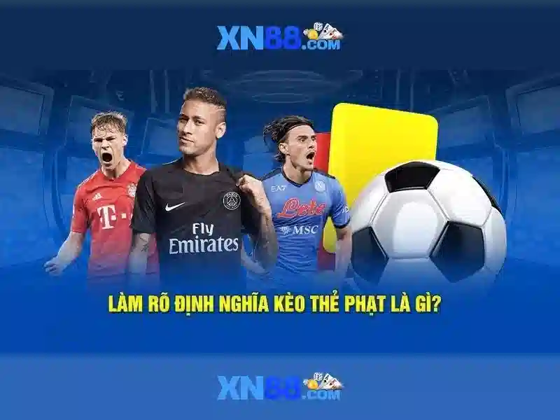 Danh sách trò chơi và nhà cung cấp