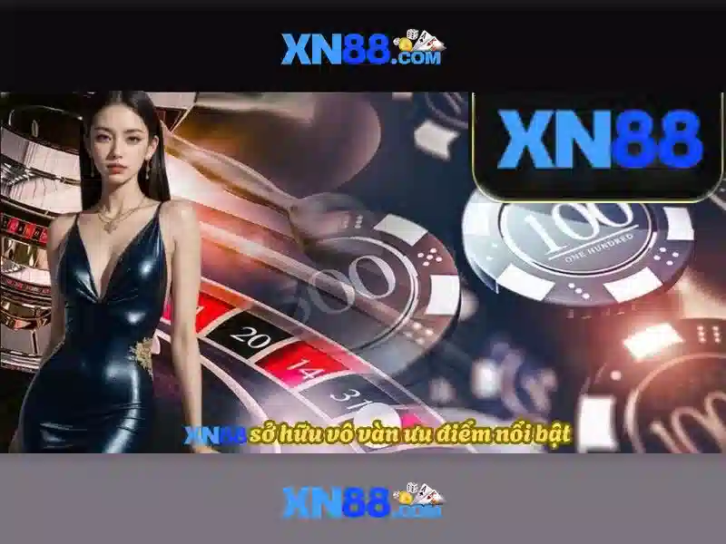 An toàn và cấp phép