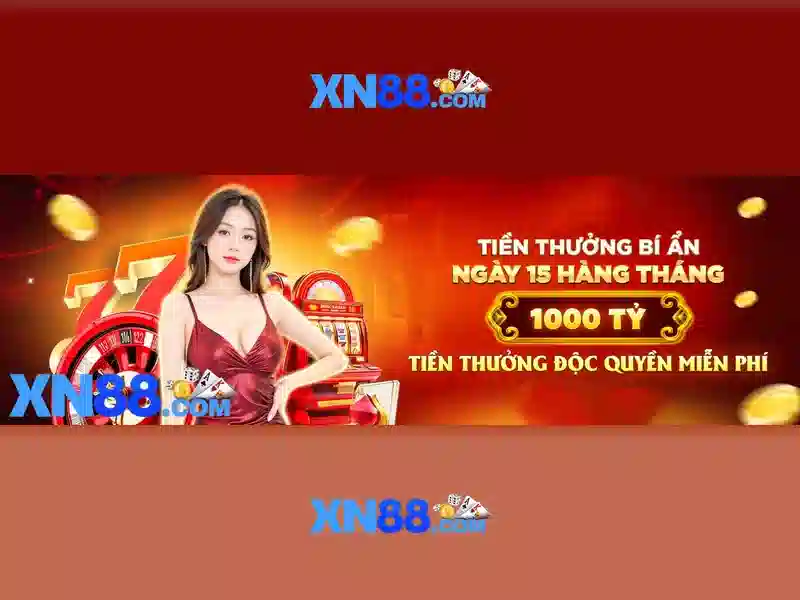 Giới thiệu về xn88