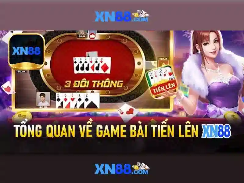 xn88: Đánh giá tổng quan và hướng dẫn cho người chơi Việt