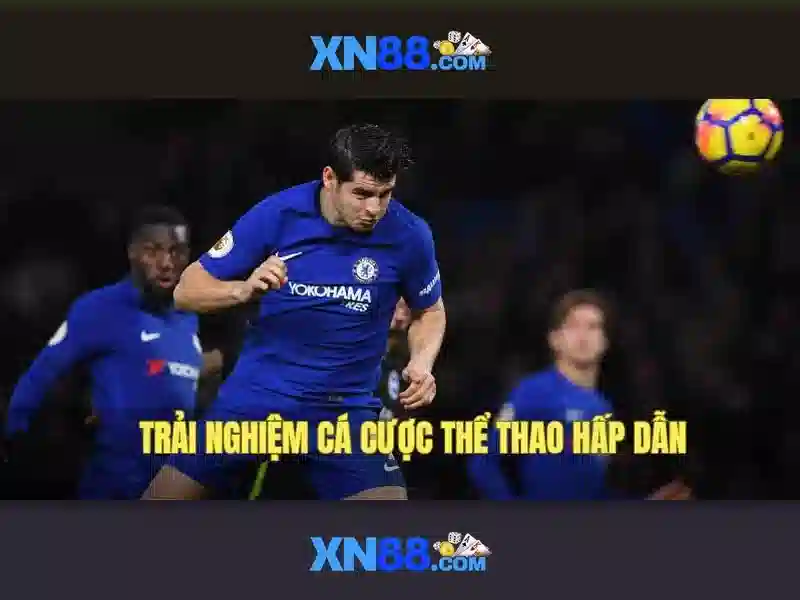 Vai trò của xn88 trong cộng đồng người chơi