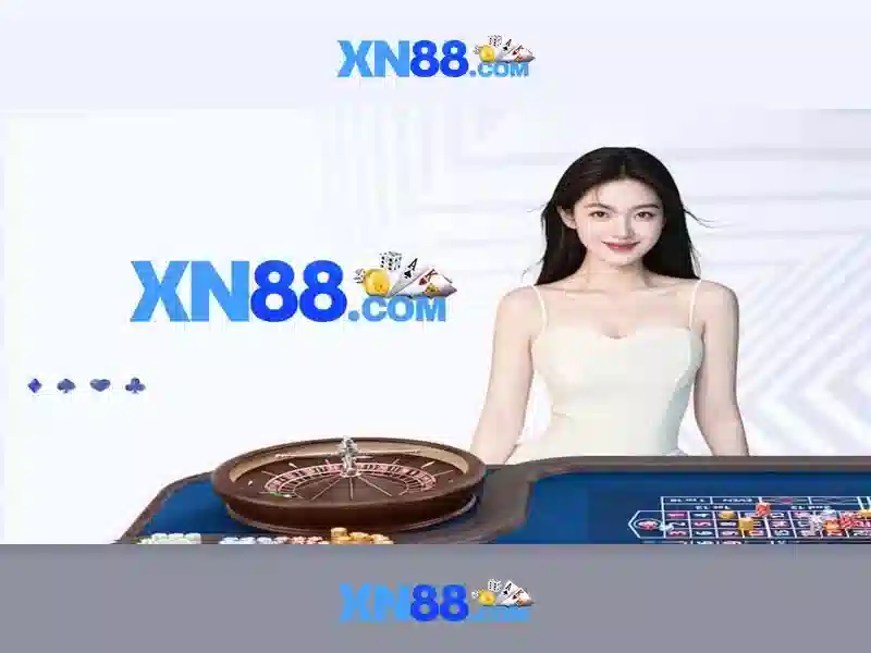 xn88: Nền tảng chơi trực tuyến và cộng đồng người chơi