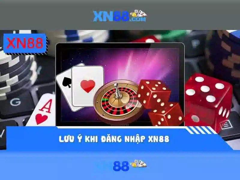 Nền tảng và tính năng