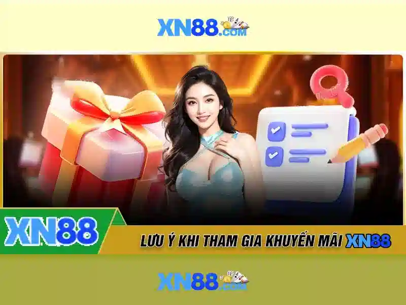 Mẹo và chiến thuật chơi an toàn