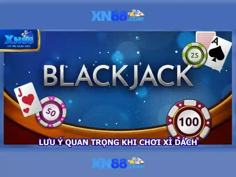 An toàn và đáng tin cậy