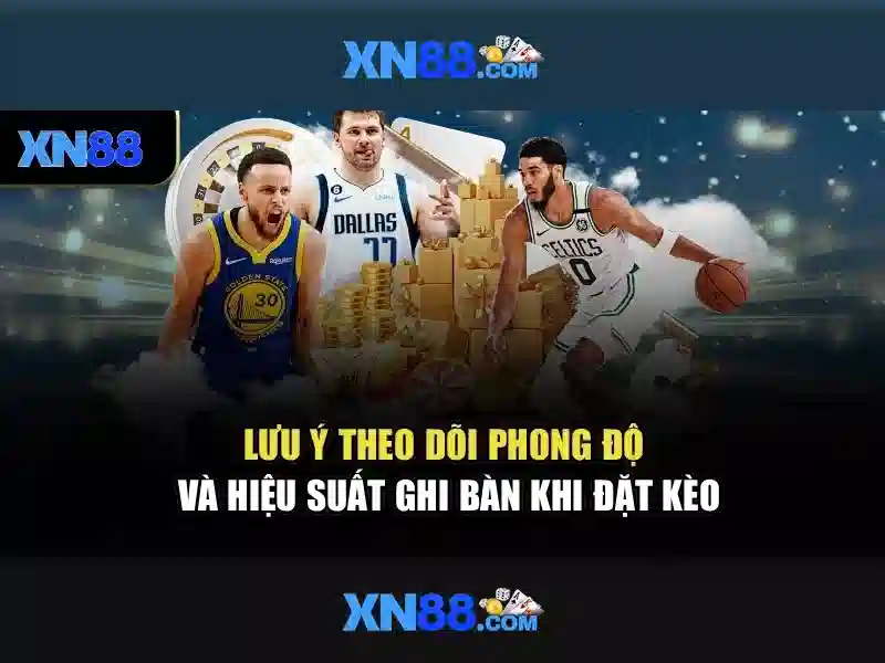 Đánh giá và tương tác cộng đồng