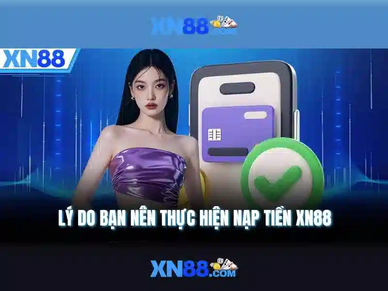 XN88: Nền tảng chơi game trực tuyến và cách tận dụng trải nghiệm an toàn