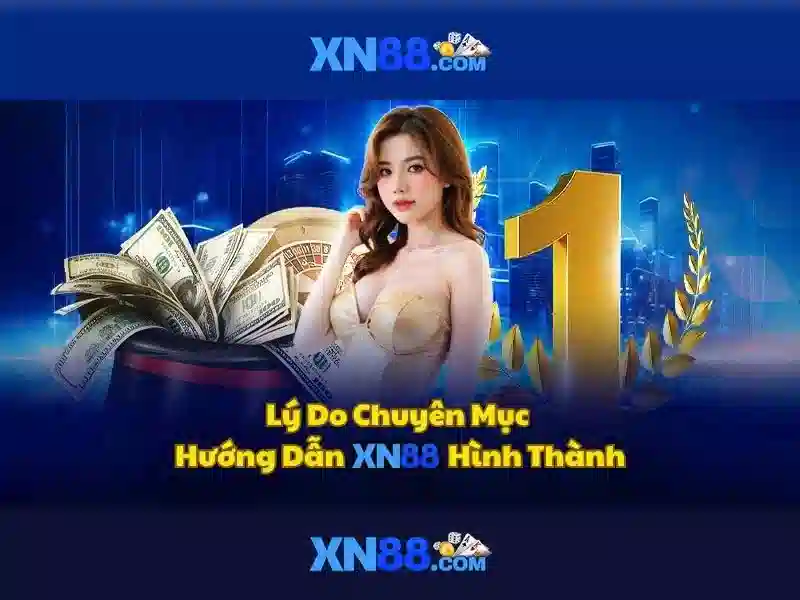 xn88: Tổng quan và ảnh hưởng trong thế giới số