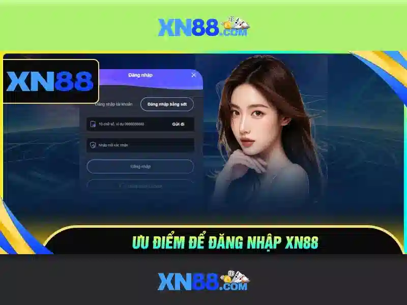 Các trò chơi và trải nghiệm