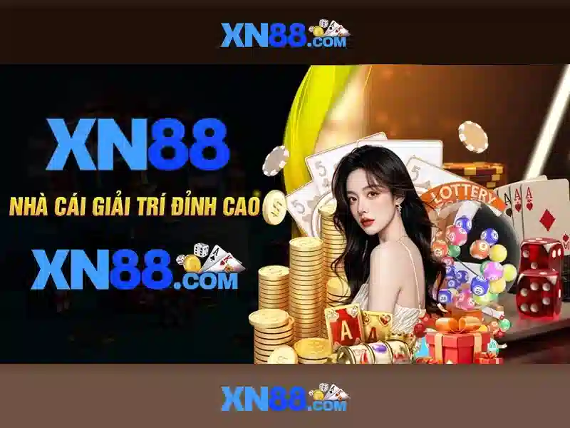 tai game xn88: Trải nghiệm đỉnh cao trên nền tảng game