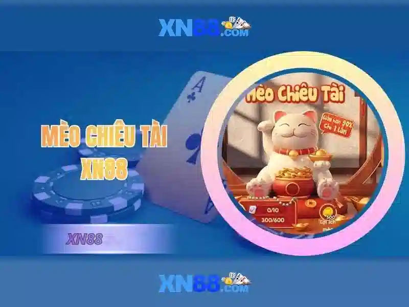 Giới thiệu về xn88: một cái nhìn tổng quan