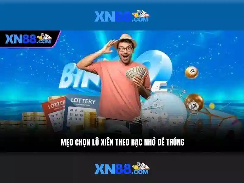 xn88: Tổng quan về nền tảng cá cược trực tuyến an toàn và hợp pháp