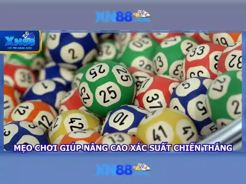 Xn88: Tổng quan về nền tảng trò chơi trực tuyến
