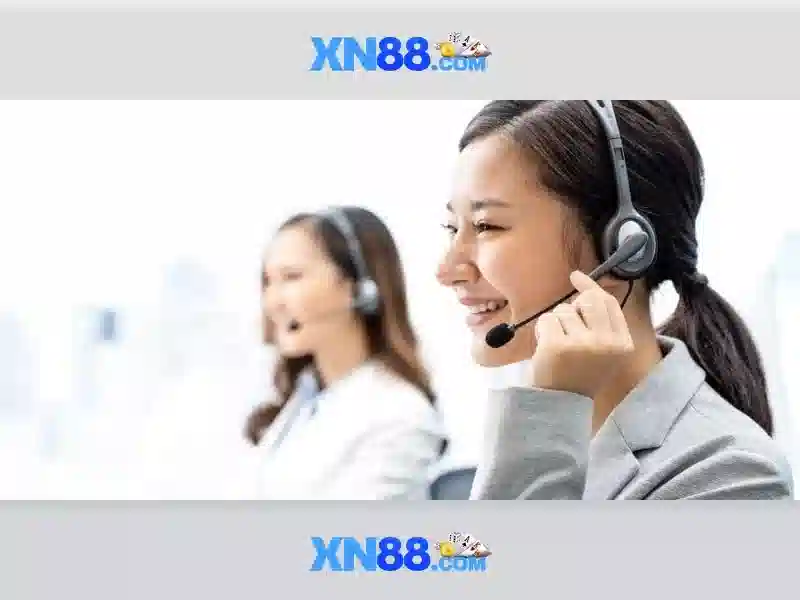 xn88: Tổng quan và trải nghiệm nền tảng giải trí trực tuyến