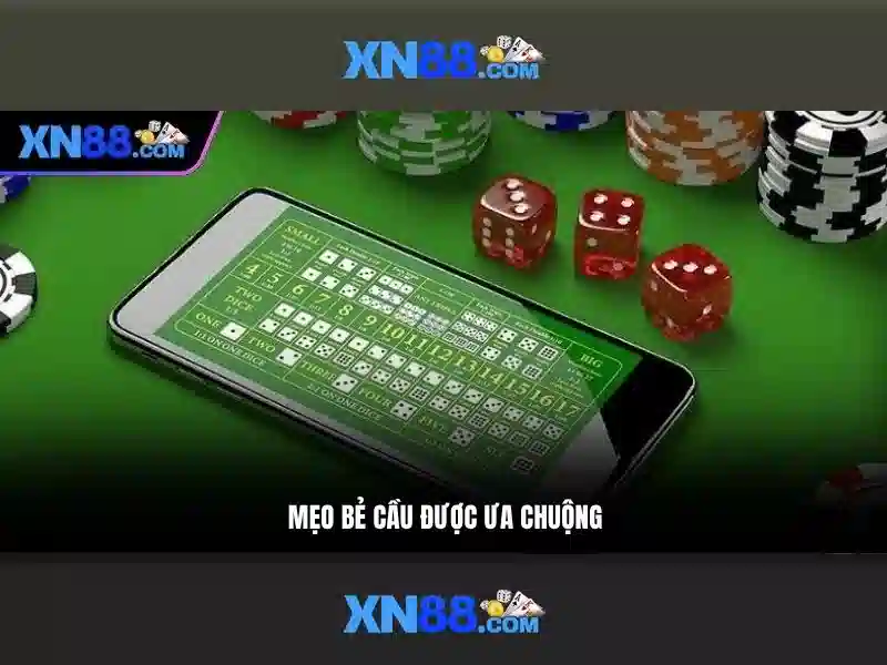 Tổng quan chủ đề và giá trị cốt lõi