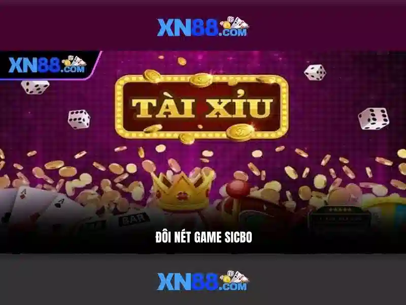Giới thiệu về XN88