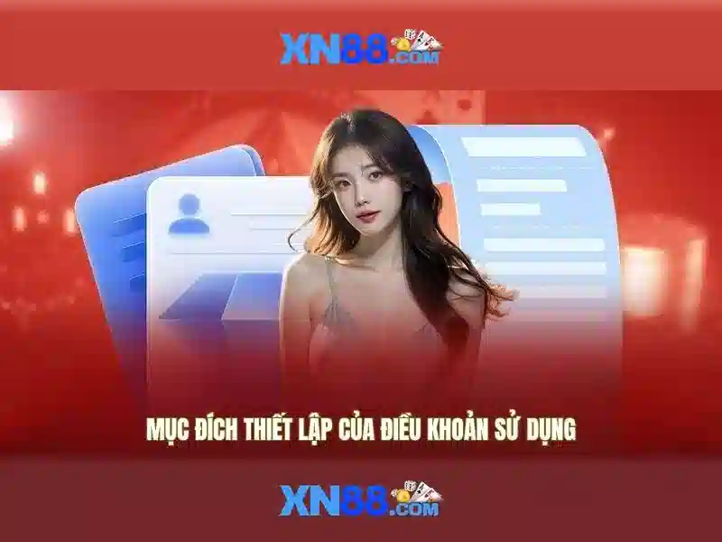 Các sản phẩm và dịch vụ nổi bật tại xn88