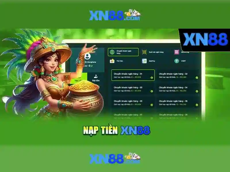 Trải nghiệm người dùng