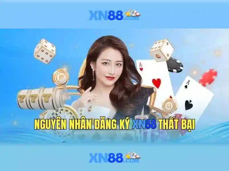 xn88: Tổng quan và các yếu tố cần biết