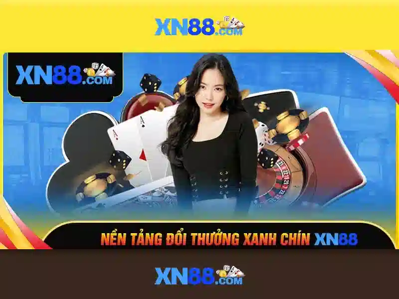 Cac san pham va tinh nang