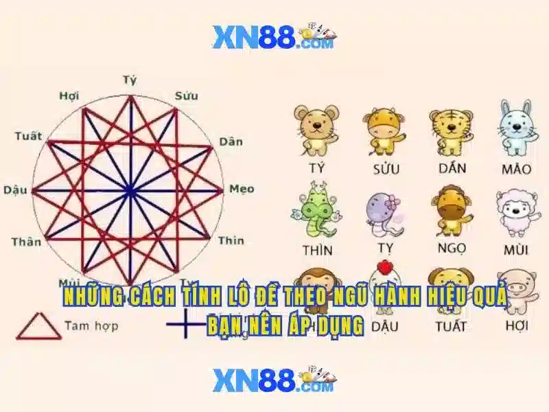 Anh_logo_xn88_moi_trai_nghiem