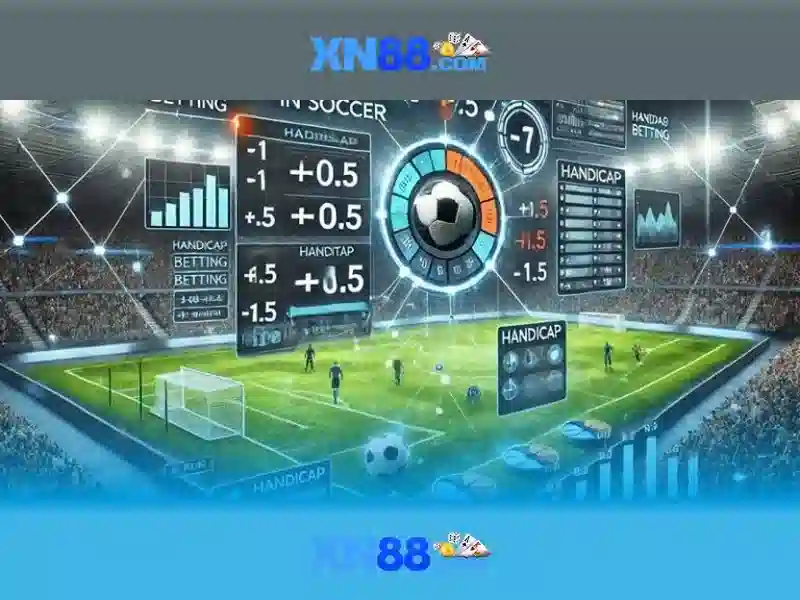 Dịch vụ và sản phẩm
