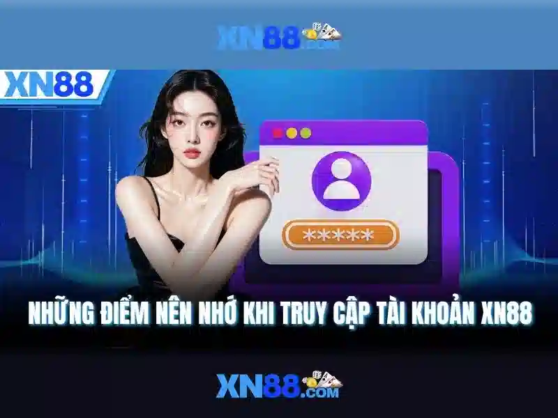 Các trò chơi có mặt trên xn88