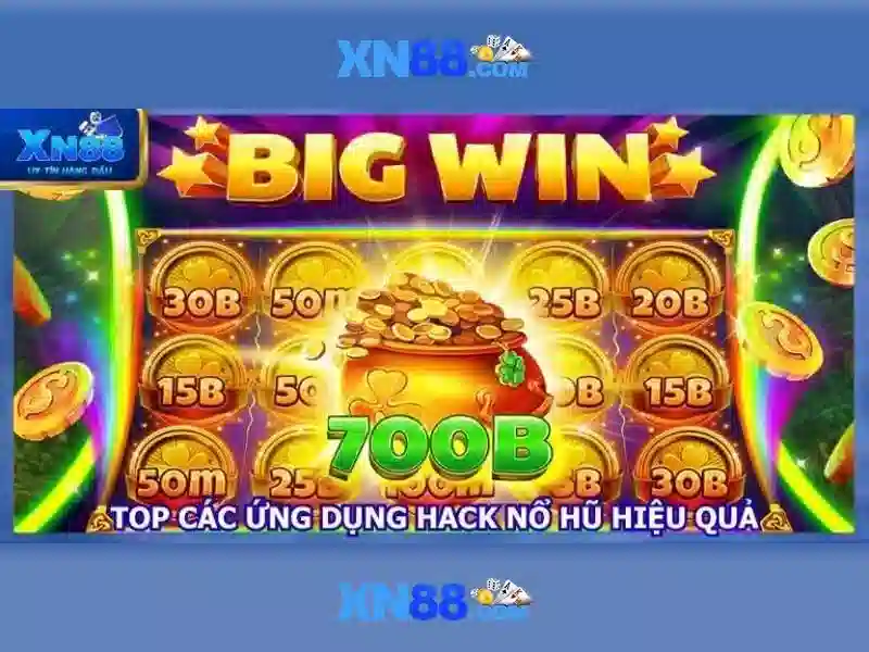 Chủ đề thanh toán và rút tiền