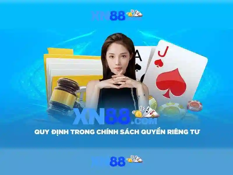 xn88: Nền tảng trò chơi trực tuyến và các điểm nổi bật