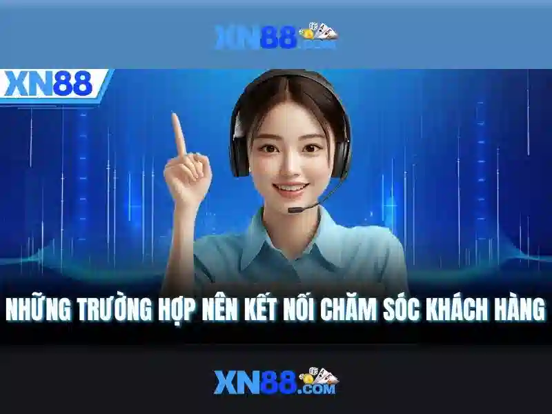 XN88: Nền tảng giải trí và cá cược trực tuyến