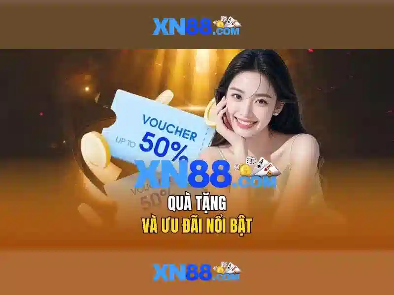 xn88: Nền tảng cá cược trực tuyến an toàn và tiện ích
